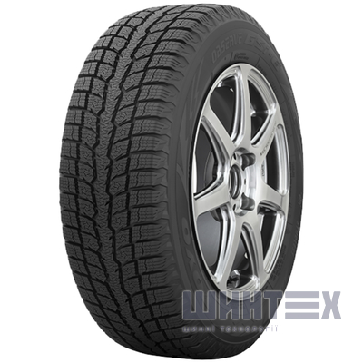 Toyo Observe GSi-6 LS 285/45 R22 114H XL